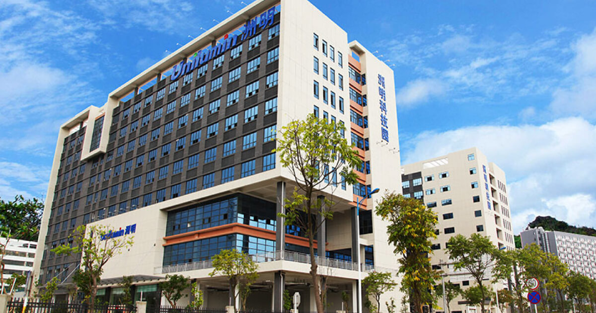 会社概要 | LED-Link（LEDリンク）